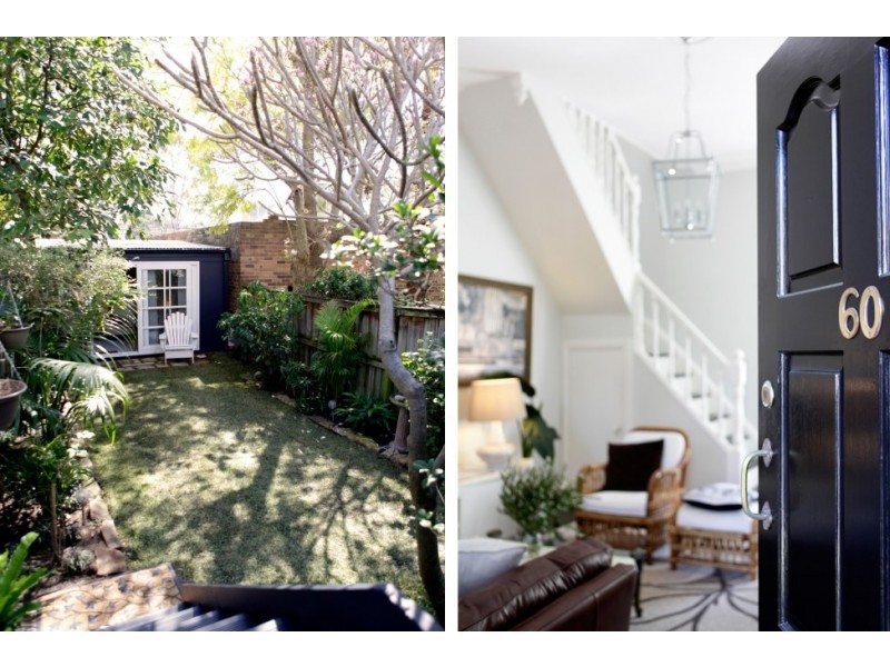 60 Mort Street, Balmain NSW 2041