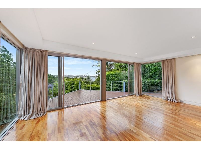 12 Illawarra Street, Mosman NSW 2088