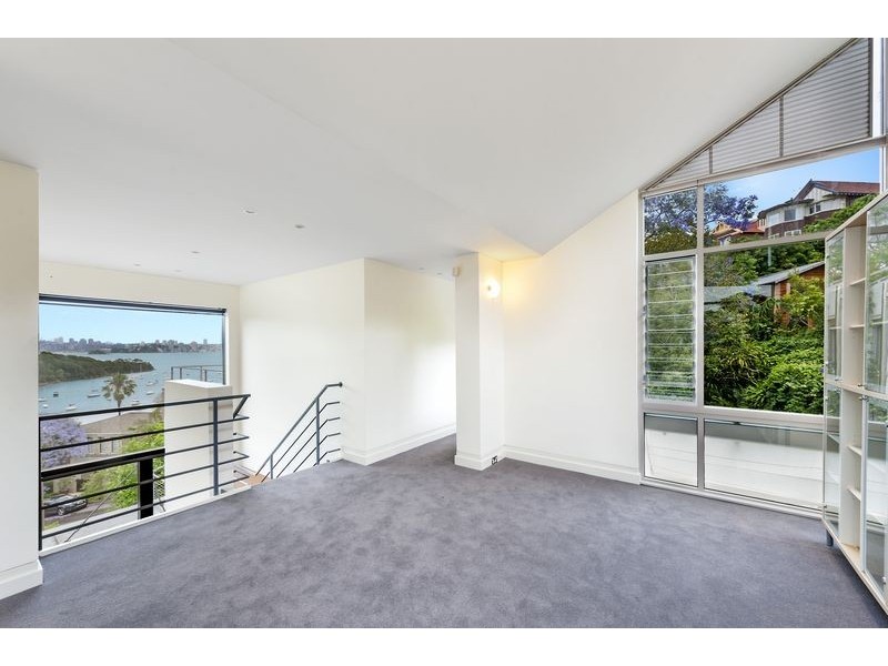 12 Illawarra Street, Mosman NSW 2088