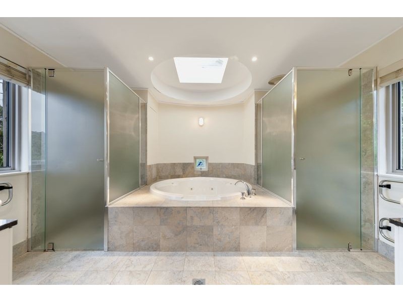 12 Illawarra Street, Mosman NSW 2088