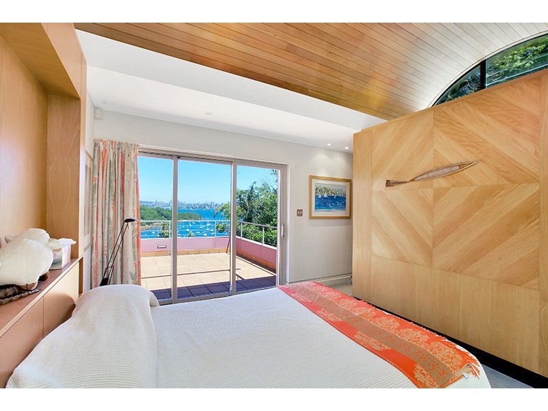 12 Illawarra Street, Mosman NSW 2088