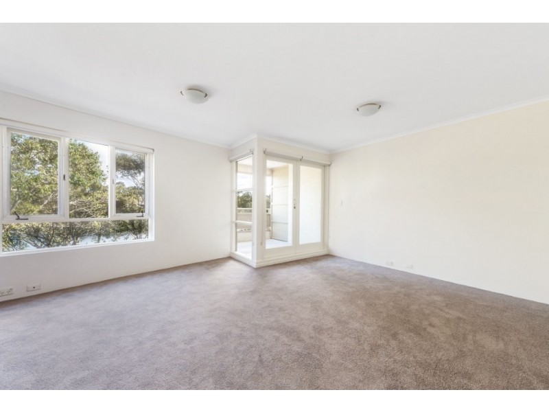 14/1 McKell Street, Birchgrove NSW 2041