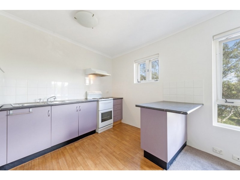 14/1 McKell Street, Birchgrove NSW 2041