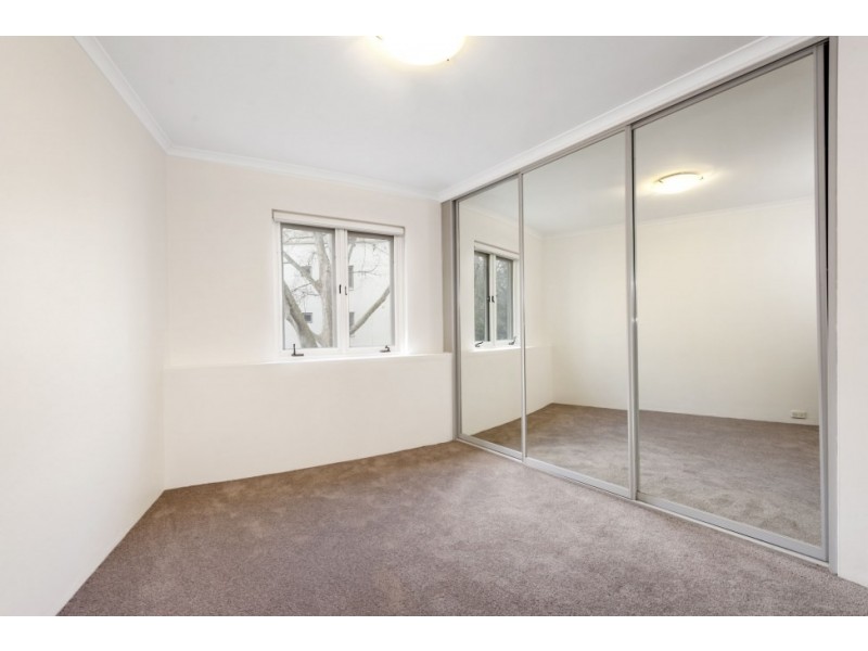 14/1 McKell Street, Birchgrove NSW 2041