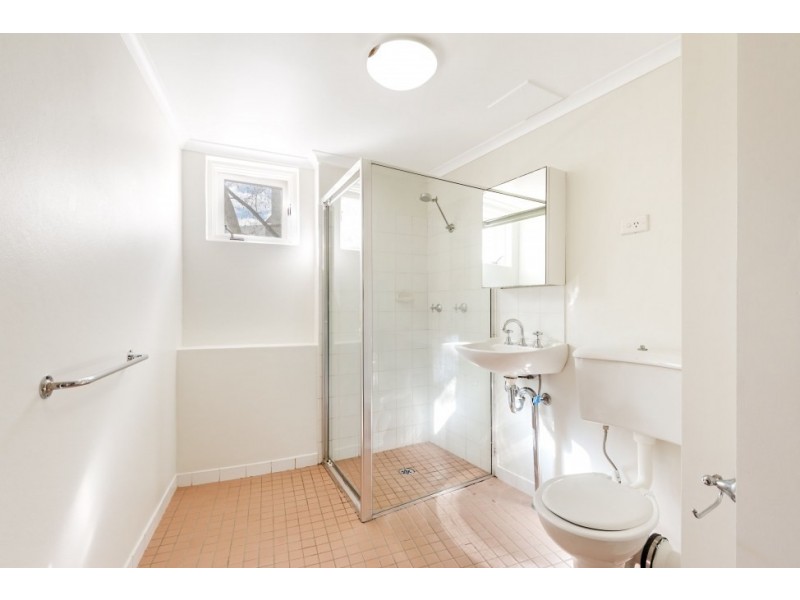 14/1 McKell Street, Birchgrove NSW 2041