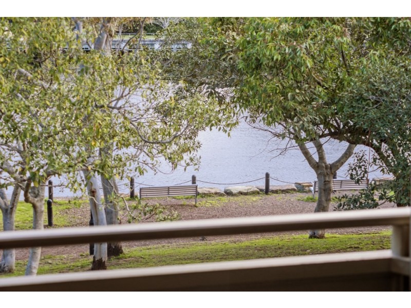 14/1 McKell Street, Birchgrove NSW 2041