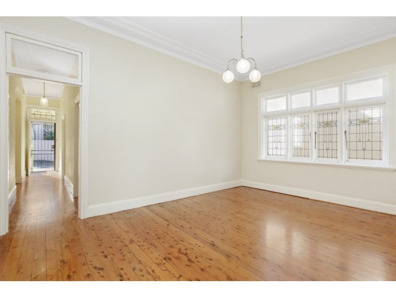 10 Clare Street, Rozelle NSW 2039