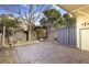 10 Clare Street, Rozelle NSW 2039