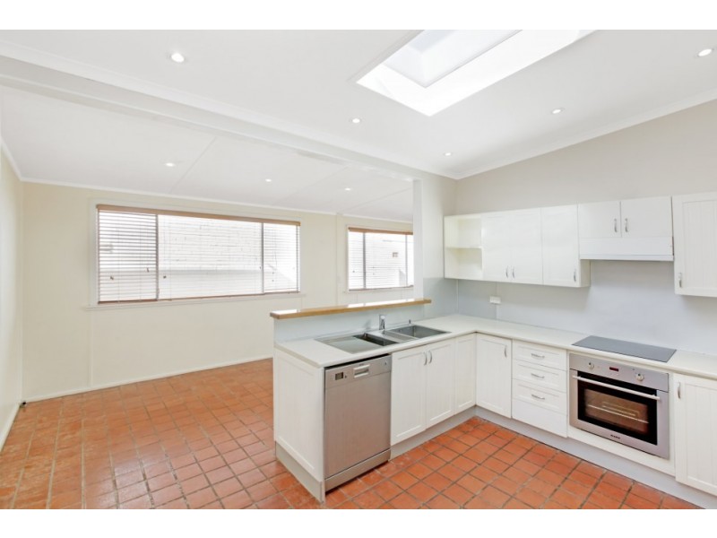 10 Clare Street, Rozelle NSW 2039