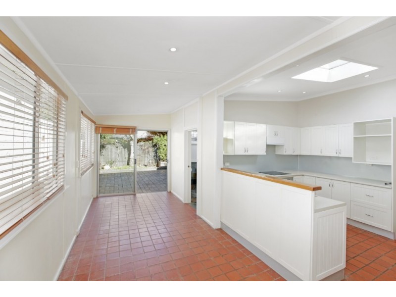 10 Clare Street, Rozelle NSW 2039