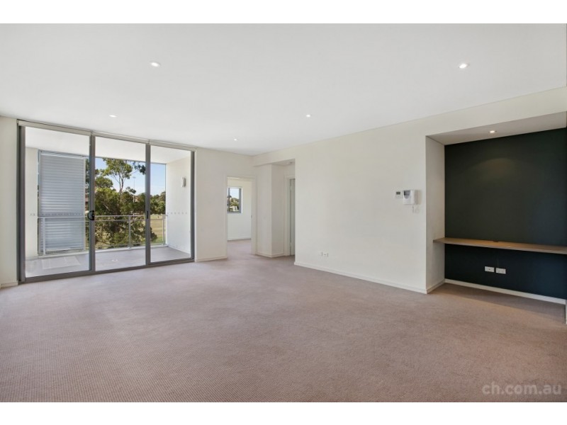 100/54A Blackwall Point Road, Chiswick NSW 2046