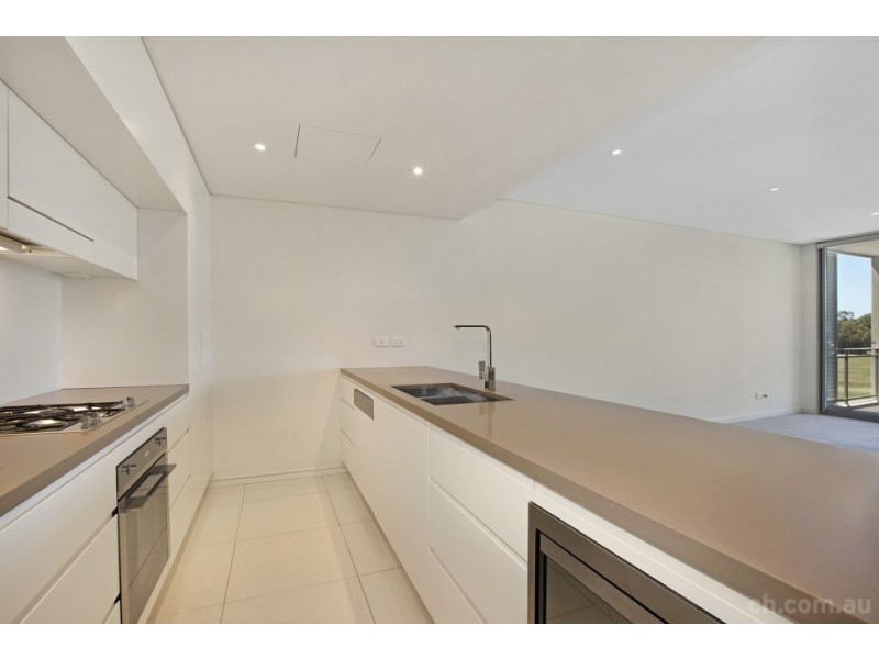 100/54A Blackwall Point Road, Chiswick NSW 2046