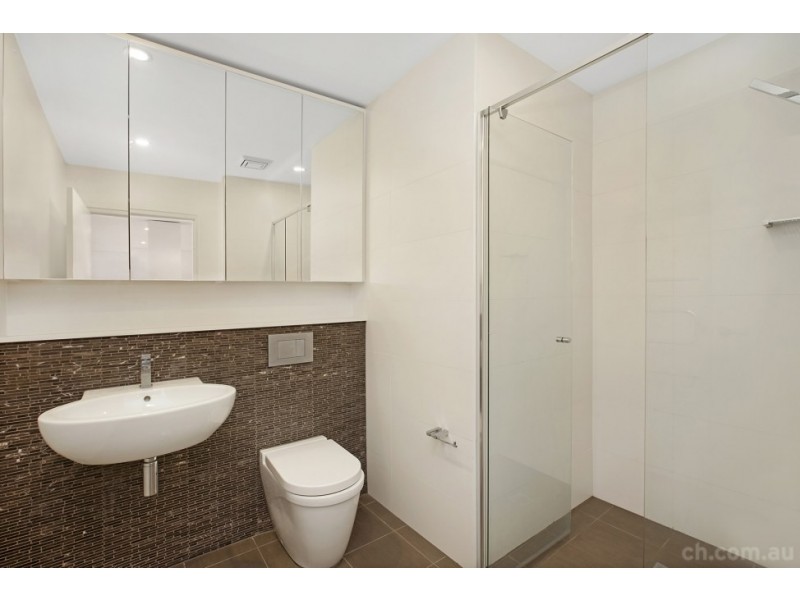 100/54A Blackwall Point Road, Chiswick NSW 2046