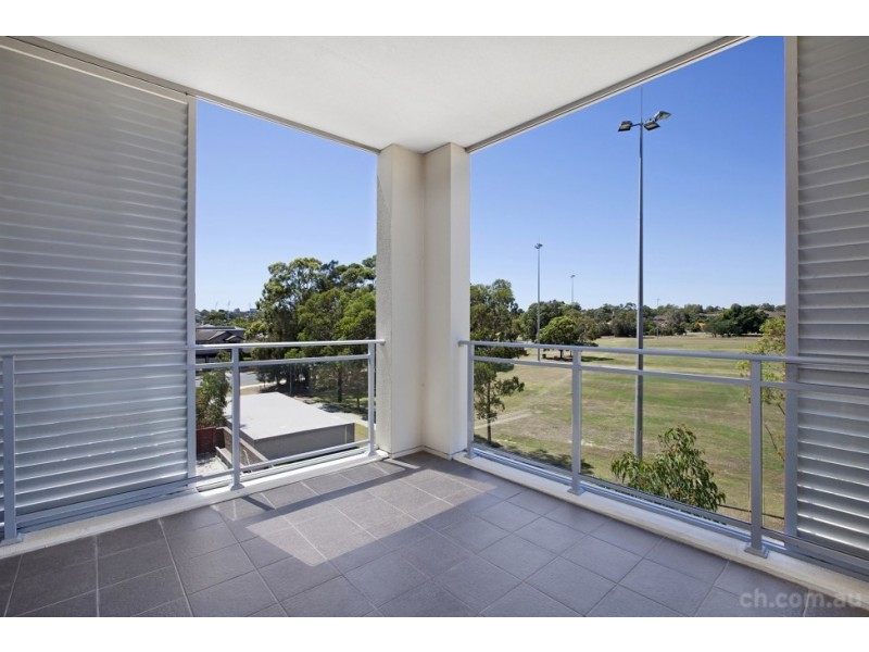 100/54A Blackwall Point Road, Chiswick NSW 2046