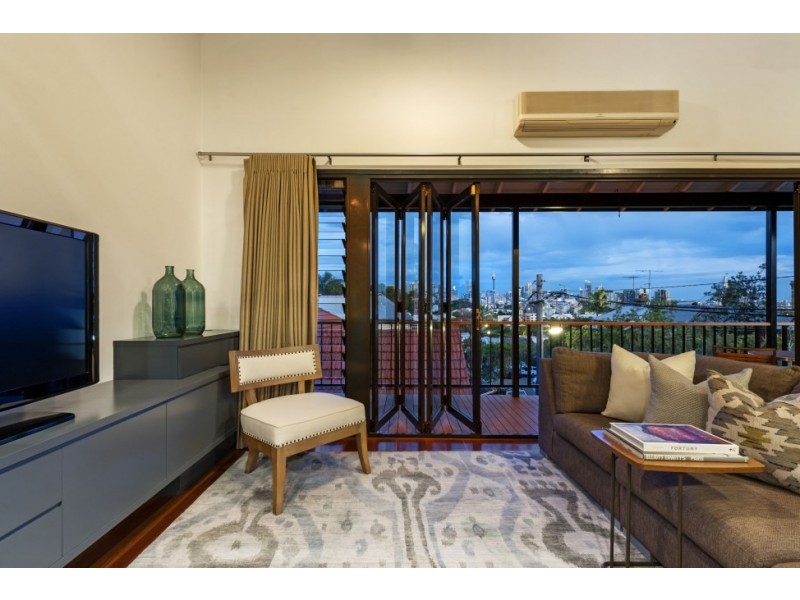 1/26 Mullens Street, Balmain NSW 2041