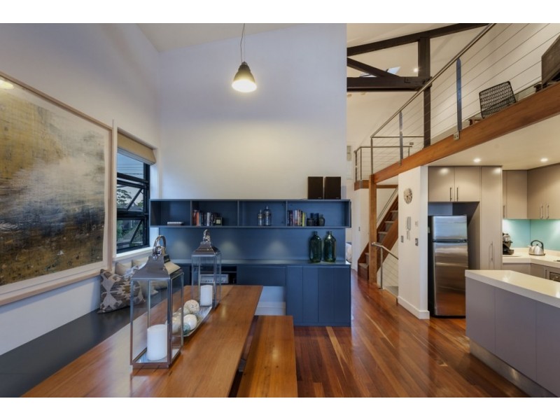 1/26 Mullens Street, Balmain NSW 2041