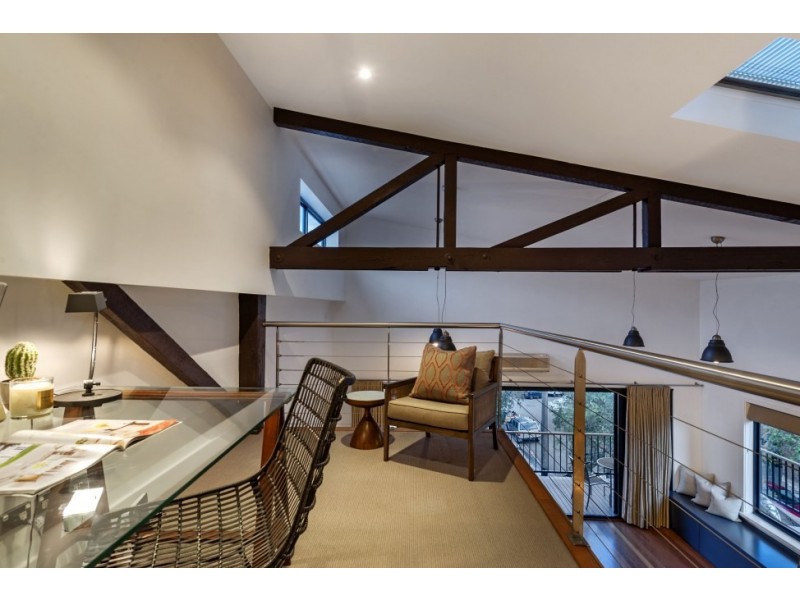 1/26 Mullens Street, Balmain NSW 2041