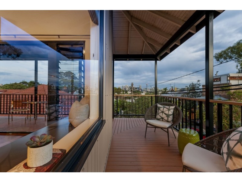 1/26 Mullens Street, Balmain NSW 2041