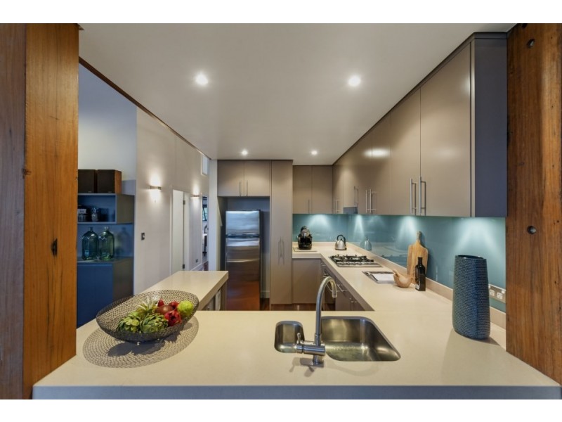 1/26 Mullens Street, Balmain NSW 2041