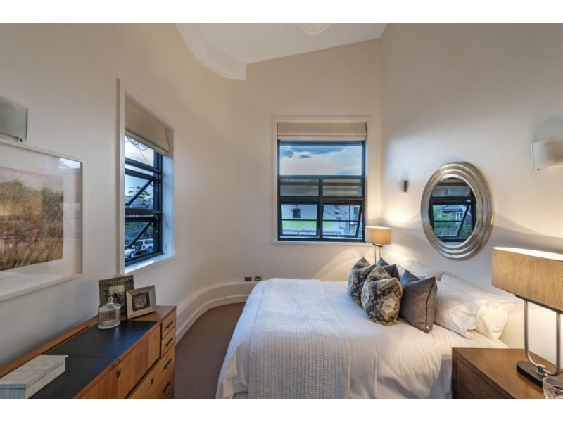 1/26 Mullens Street, Balmain NSW 2041