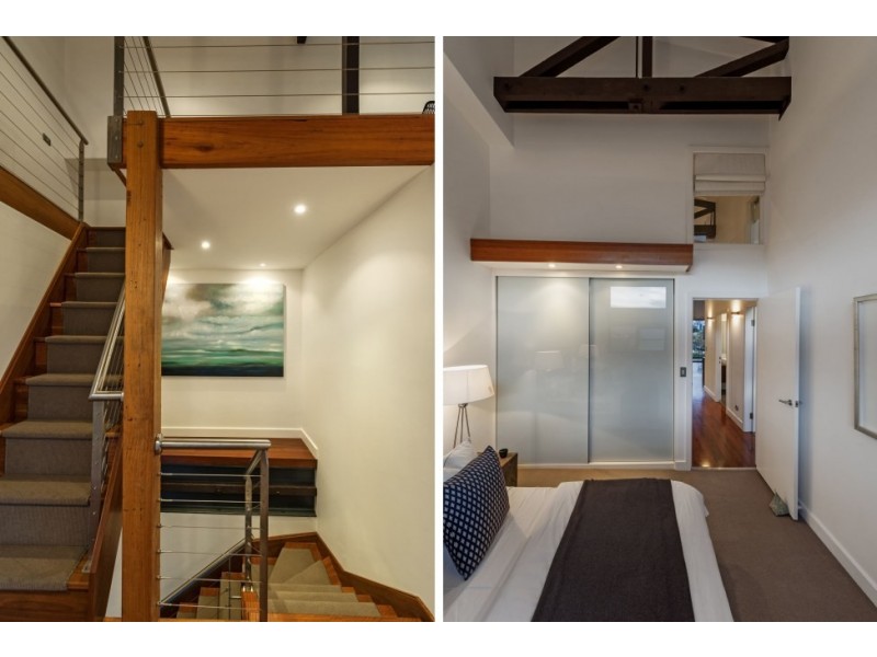 1/26 Mullens Street, Balmain NSW 2041