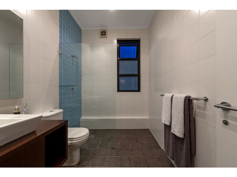 1/26 Mullens Street, Balmain NSW 2041