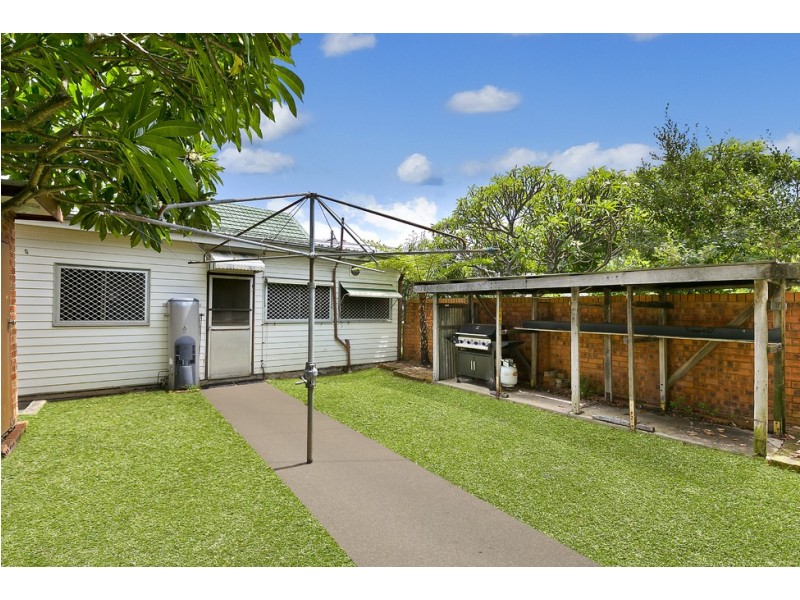 22 May Street, Lilyfield NSW 2040