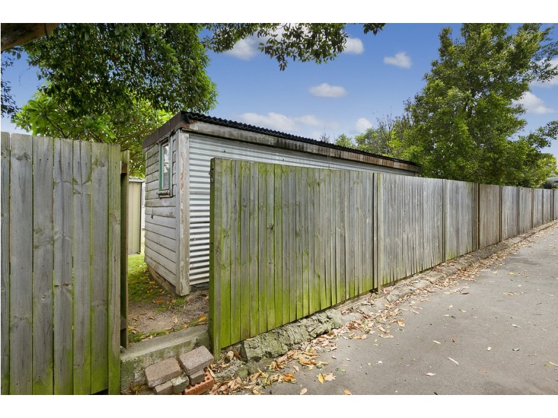 22 May Street, Lilyfield NSW 2040