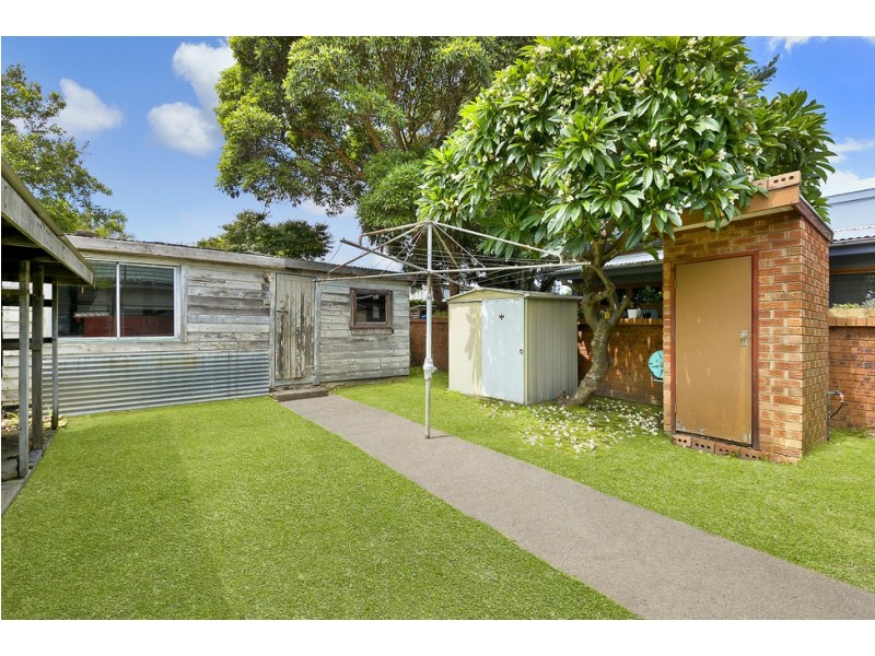 22 May Street, Lilyfield NSW 2040