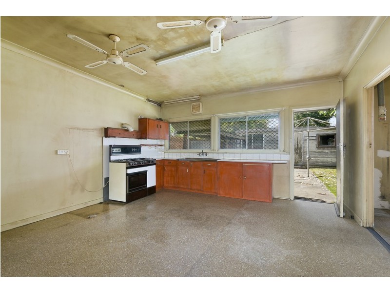 22 May Street, Lilyfield NSW 2040
