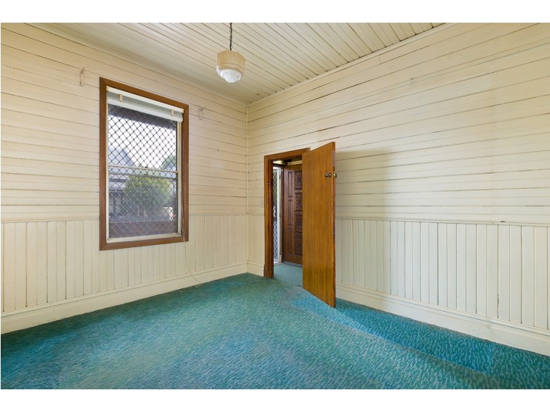 22 May Street, Lilyfield NSW 2040