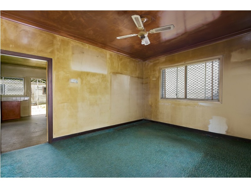 22 May Street, Lilyfield NSW 2040