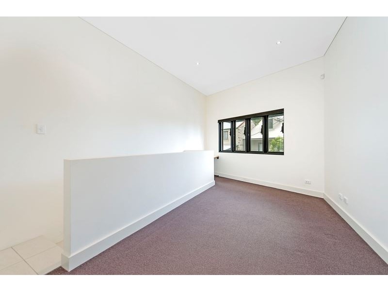 2A Queens Place, Balmain NSW 2041