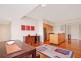 C103/23 Colgate Avenue, Balmain NSW 2041