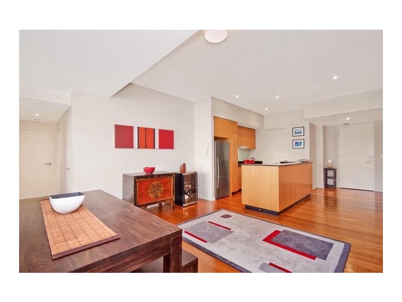 C103/23 Colgate Avenue, Balmain NSW 2041