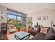 C103/23 Colgate Avenue, Balmain NSW 2041