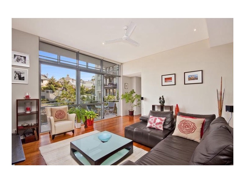 C103/23 Colgate Avenue, Balmain NSW 2041