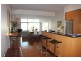 C103/23 Colgate Avenue, Balmain NSW 2041