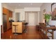 C103/23 Colgate Avenue, Balmain NSW 2041
