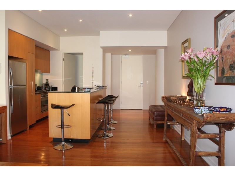 C103/23 Colgate Avenue, Balmain NSW 2041