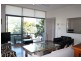 C103/23 Colgate Avenue, Balmain NSW 2041