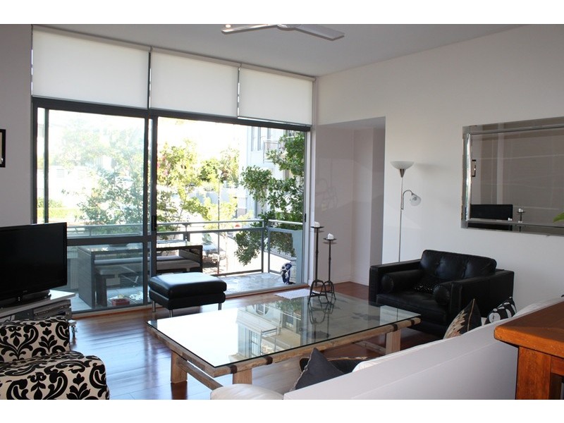 C103/23 Colgate Avenue, Balmain NSW 2041