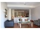 C103/23 Colgate Avenue, Balmain NSW 2041