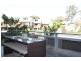 C103/23 Colgate Avenue, Balmain NSW 2041