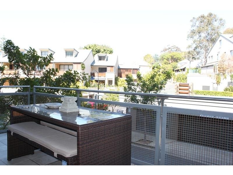 C103/23 Colgate Avenue, Balmain NSW 2041