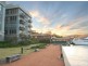C103/23 Colgate Avenue, Balmain NSW 2041