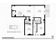 C103/23 Colgate Avenue, Balmain NSW 2041 Floorplan