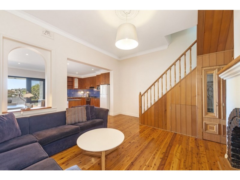 6 Hornsey Street, Rozelle NSW 2039