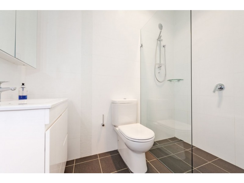 6 Hornsey Street, Rozelle NSW 2039