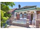 27 Steward Street, Lilyfield NSW 2040